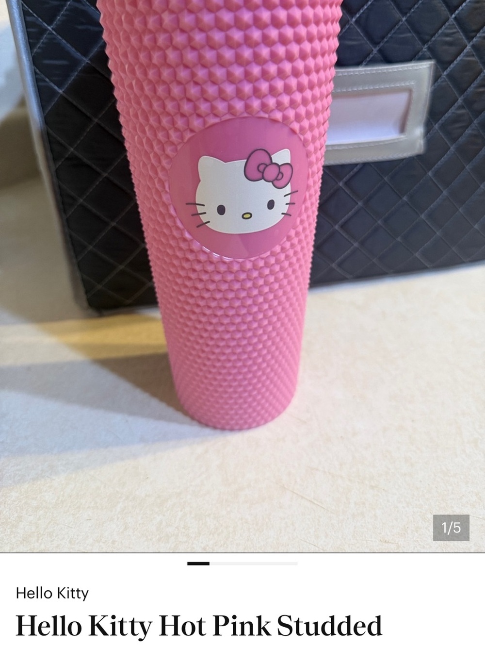 SALE! Hello Kitty bundle - Picture 14 of 16